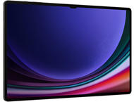 Таблети Samsung Galaxy Tab S9 Ultra 5G, 512GB Graphite