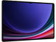 Таблети Samsung Galaxy Tab S9 Ultra 5G, 512GB Graphite