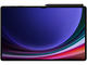 Таблети Samsung Galaxy Tab S9 Ultra 5G, 512GB Graphite