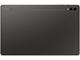 Таблети Samsung Galaxy Tab S9 Ultra 5G, 512GB Graphite