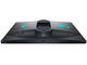 Монитори Alienware AW2724DM