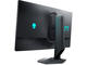 Монитори Alienware AW2724DM