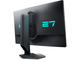 Монитори Alienware AW2724DM