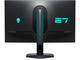 Монитори Alienware AW2724DM