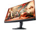 Монитори Alienware AW2724DM