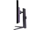 Монитори LG UltraGear™ 32GQ950P-B