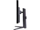 Монитори LG UltraGear™ 32GQ950P-B