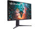 Монитори LG UltraGear™ 32GQ950P-B