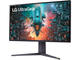 Монитори LG UltraGear™ 32GQ950P-B