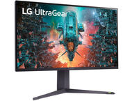 Монитори LG UltraGear™ 32GQ950P-B