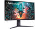 Монитори LG UltraGear™ 32GQ950P-B