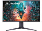 Монитори LG UltraGear™ 32GQ950P-B