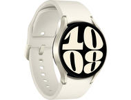 Смарт часовници Samsung Galaxy Watch 6 40mm Gold