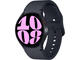 Смарт часовници Samsung Galaxy Watch 6 40mm Graphite