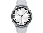 Смарт часовници Samsung Galaxy Watch 6 Classic 47mm Silver