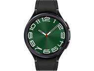 Смарт часовници Samsung Galaxy Watch 6 Classic 47mm Black