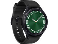 Смарт часовници Samsung Galaxy Watch 6 Classic 47mm Black