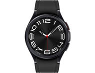 Смарт часовници Samsung Galaxy Watch 6 Classic LTE 43mm Black