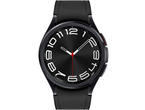 Смарт часовници Samsung Galaxy Watch 6 Classic LTE 43mm Black