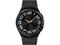 Смарт часовници Samsung Galaxy Watch 6 Classic 43mm Black