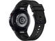 Смарт часовници Samsung Galaxy Watch 6 Classic 43mm Black