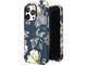 Калъфи Presidio Edition Magsafe iPhone 14 Pro - Artistic Floral/Tear Blue