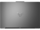 Лаптопи ASUS TUF Gaming F17 FX707ZC4-HX009