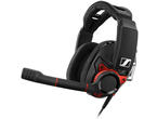 Слушалки EPOS Sennheiser GSP 600 Professional Gaming