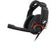 Слушалки EPOS Sennheiser GSP 600 Professional Gaming