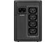 UPS Eaton 5E Gen2 700 UPS USB IEC