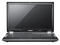 Лаптопи Samsung RF510-S01BG