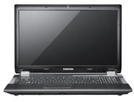 Лаптопи Samsung RF510-S01BG