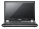 Лаптопи Samsung RF510-S01BG