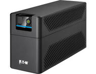 UPS Eaton 5E Gen2 900 UPS USB IEC