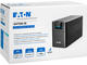 UPS Eaton 5E Gen2 900 UPS USB IEC
