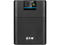 UPS Eaton 5E Gen2 2200 UPS USB IEC