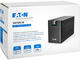UPS Eaton 5E Gen2 2200 UPS USB IEC