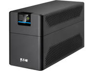 UPS Eaton 5E Gen2 2200 UPS USB IEC