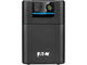 UPS Eaton 5E Gen2 700 UPS USB DIN