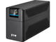 UPS Eaton 5E Gen2 700 UPS USB DIN