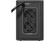 UPS Eaton 5E Gen2 900 UPS USB DIN