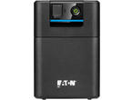 UPS Eaton 5E Gen2 900 UPS USB DIN