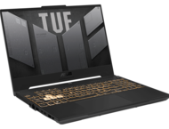Лаптопи ASUS TUF Gaming F15 FX507ZU4-LP056