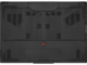 Лаптопи ASUS TUF Gaming F15 FX507ZU4-LP056