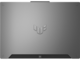 Лаптопи ASUS TUF Gaming F15 FX507ZU4-LP056