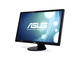 Монитори ASUS VE278N