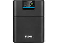 UPS Eaton 5E Gen2 1600 UPS USB DIN