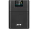 UPS Eaton 5E Gen2 1600 UPS USB DIN