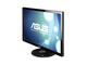 Монитори ASUS VG278HE