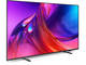 Телевизори Philips 43PUS8518
